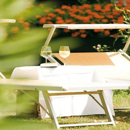 Hotel Stegner Roedelsee Ngoại thất bức ảnh